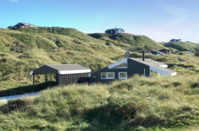 Løkken